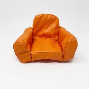 VINTAGE 90s Floppy Friends Love Seat